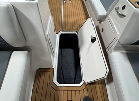 Anglers Marine